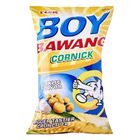 Boy Bawang Garlic 500g