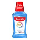 Colgate Total Fresh Mint Mouthwash 250ml