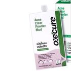 Oxecure Acne Clear Powder Mud 5g