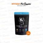Fur Magic Dog Soap Blue 108g