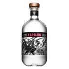 Espolon Blanco 750ml