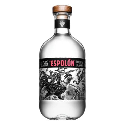 Espolon Blanco 750ml