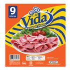 Purefoods Vida Sweet Ham 250g