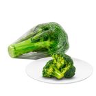 Dizon Farms Broccoli 1 Piece