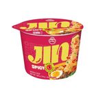 Jin Ramen Big Bowl Hot 110g