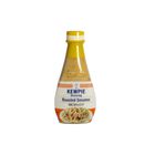 Kewpie Dressing Roasted Sesame 210ml