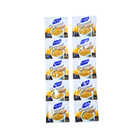 San Miguel Cafe 3 in 1 Original 20g x 10s