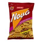 Nova Multigrain Snacks Country Cheddar Flavor 78g