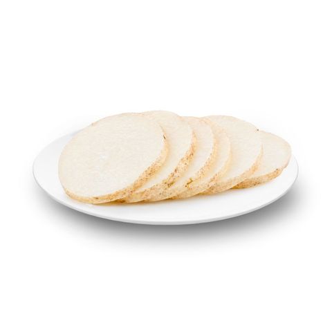 Dizon Farms Singkamas 250g
