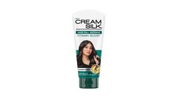 Cream Silk Hair Care Ultimate Reborn Hairfall 180ML