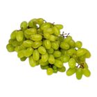 Dizon Farms Green Grapes Seedless 500g