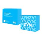 [Sampling] Zyn Sample Set (Not for Sale) 1 Set