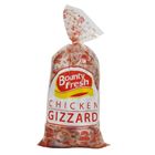 Bounty Farms Chicken Gizzard (309426)
