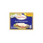 Lady's Choice Regular Mayonnaise 27ML
