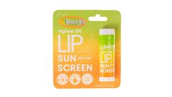 Beach Hut Lip Sunscreen (SPF100++) 4g