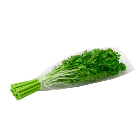 Dizon Farms Parsley 50g