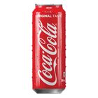 Coca-Cola (Coke) Regular Can 325ml