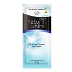 Olay Natural White Light 6 x 7.5g