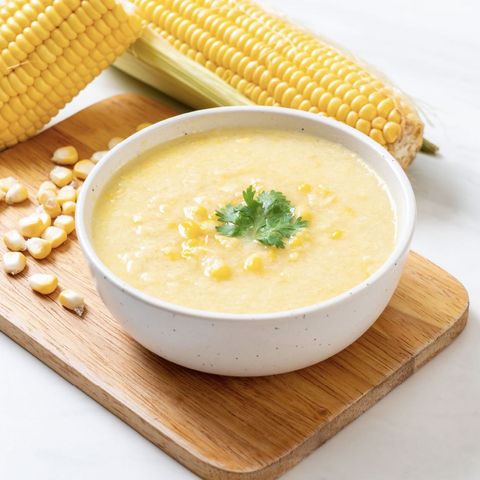 Dizon Farms Yellow Corn 200g-250g