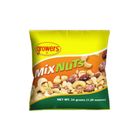 Growers Mix Nuts 34g