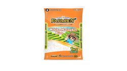 Farmboy White Malagkit Rice 1kg
