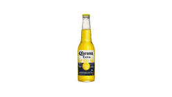 Corona Extra Bottle 330ml