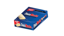 Choco Mucho White 10 x 33g