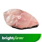 brightfarms Tanigue Steak 500g (Frozen)