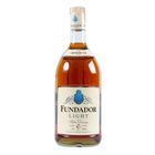 Fundador Brandy Light 1.75L