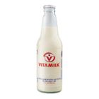 Vitamilk Original 300ml