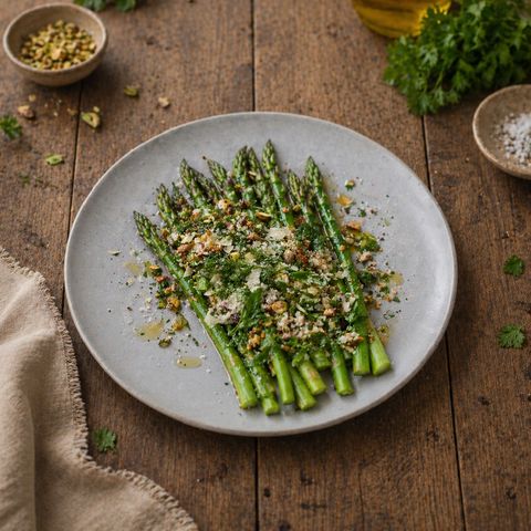 Dizon Farms Asparagus 150g