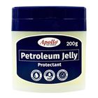 Apollo Petroleum Jelly 200g