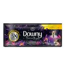 Downy Mystique 63ml X 6