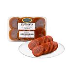 Dizon Farms Kutsinta 8 Pieces