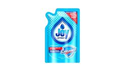 Joy Dishwashing Liquid Expert Antibac 345ml Refill