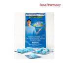 Bioflu Tablet Per Packet 8 Pieces