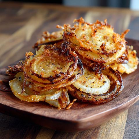 Onion White Small 250g