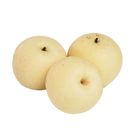 Tlf Farms Century Pear (201843)