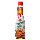 Clara Ole Pancake Syrup Original 1 Piece