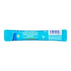 Gaviscon Original Sachet 10ML