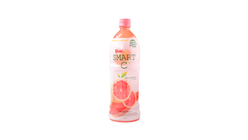 Oishi Smart C+ Pomelo Grapefruit Juice Drink 1L