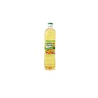 UFC Golden Fiesta Canola Oil 1L
