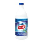 Zonrox Original Plus Bleach 900ml