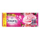 Downy Fabric Softener Garden Bloom Tri-pid 7 x 69ml