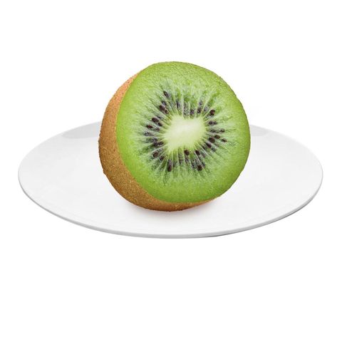 Dizon Farms Green Kiwi 1 Piece
