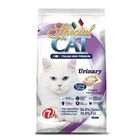 Special Cat Urinary 7kg