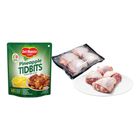 Healthy Adobo Bundle