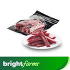 Beef Stir Fry Strips 500G