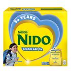 Nido 5+ I 1.2kg