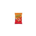 Cheetos Crunchy 215g
